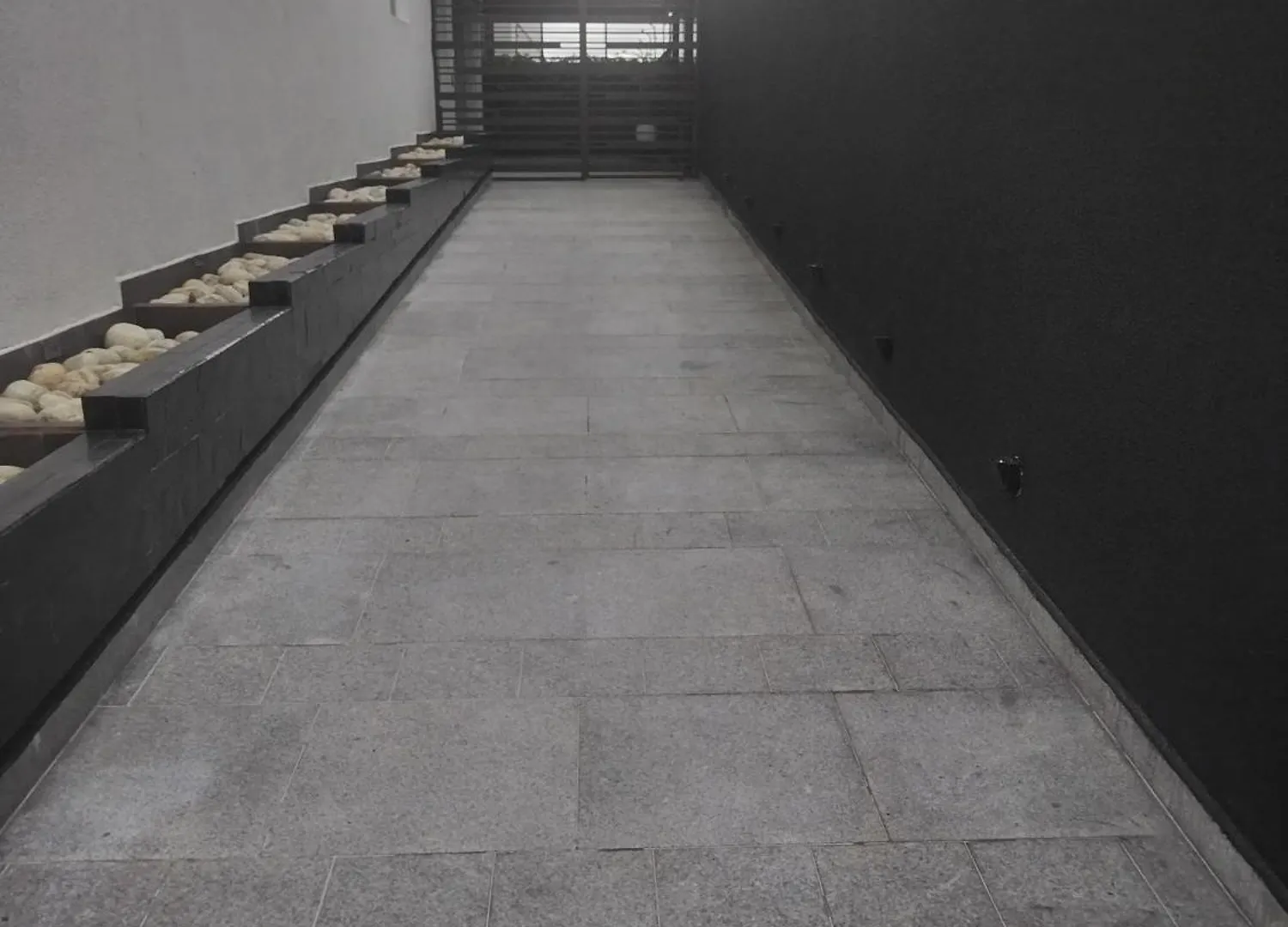 Apartment Suite Sector Quito Tenis Ecuador