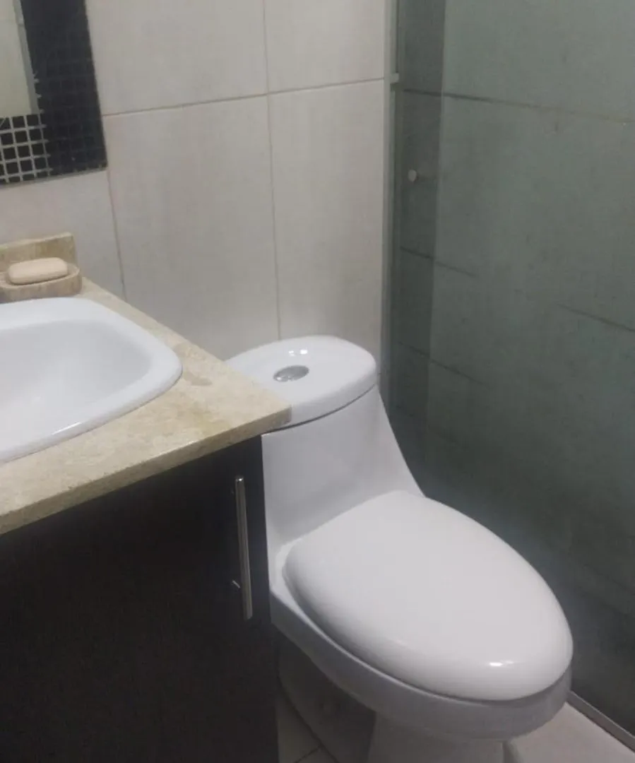 Suite Sector Quito Tenis 0*,  Ecuador